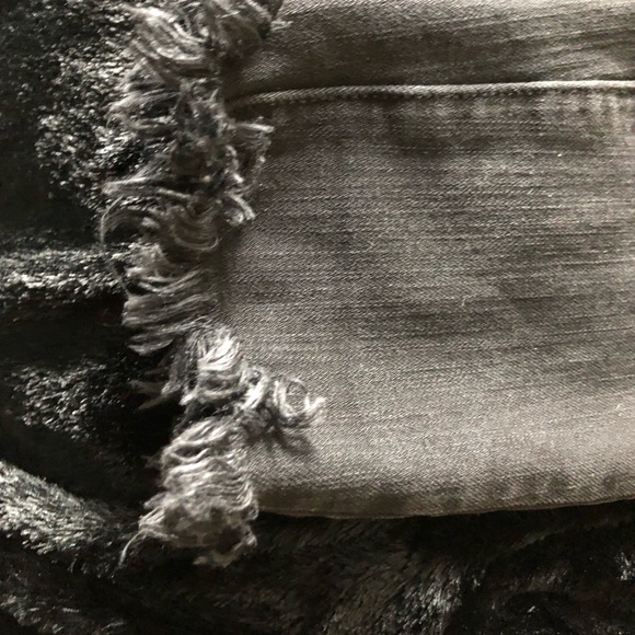 american eagle - Picture 2 of 4